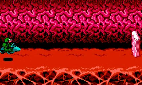 哪一款游戏全成就最难,现在这个游戏想赢一把到底有多难