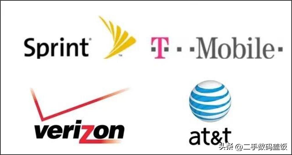 有锁版iphone选错运营商怎么办,苹果有锁机哪个运营商容易解