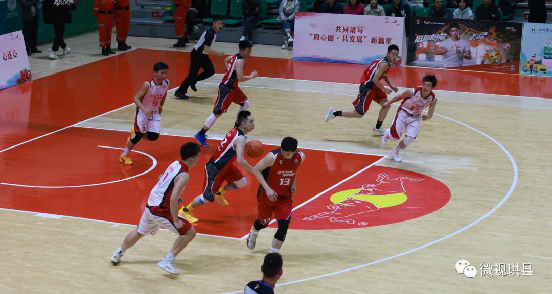 宜宾三中vs绵阳南山,宜宾三中vs双流中学