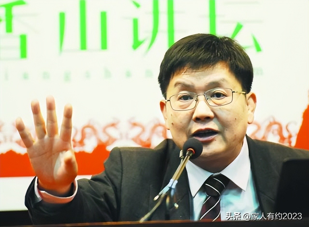 人民币对台币的汇率走势2020,人民币对台币汇率走势