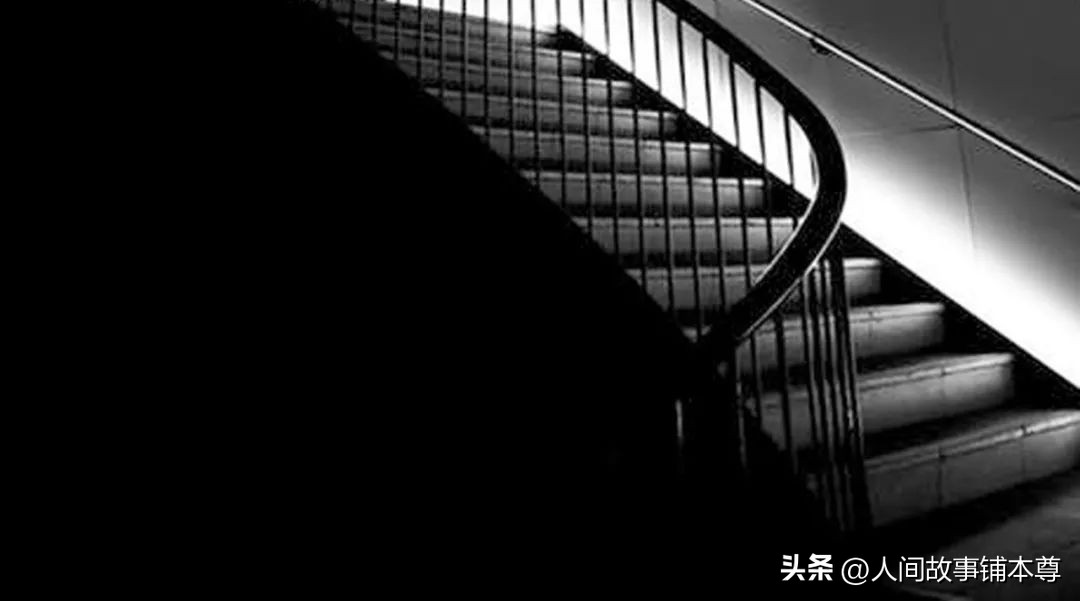 2020这款游戏,能换个简单模式重来吗?