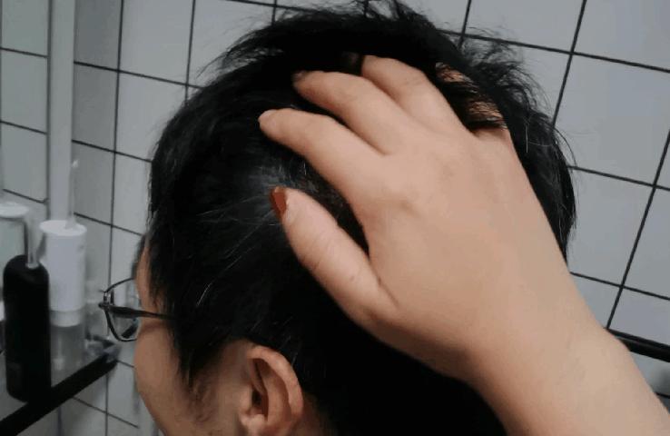 依然还是那个少年，不曾改变！快收藏这份大男孩的好物清单吧