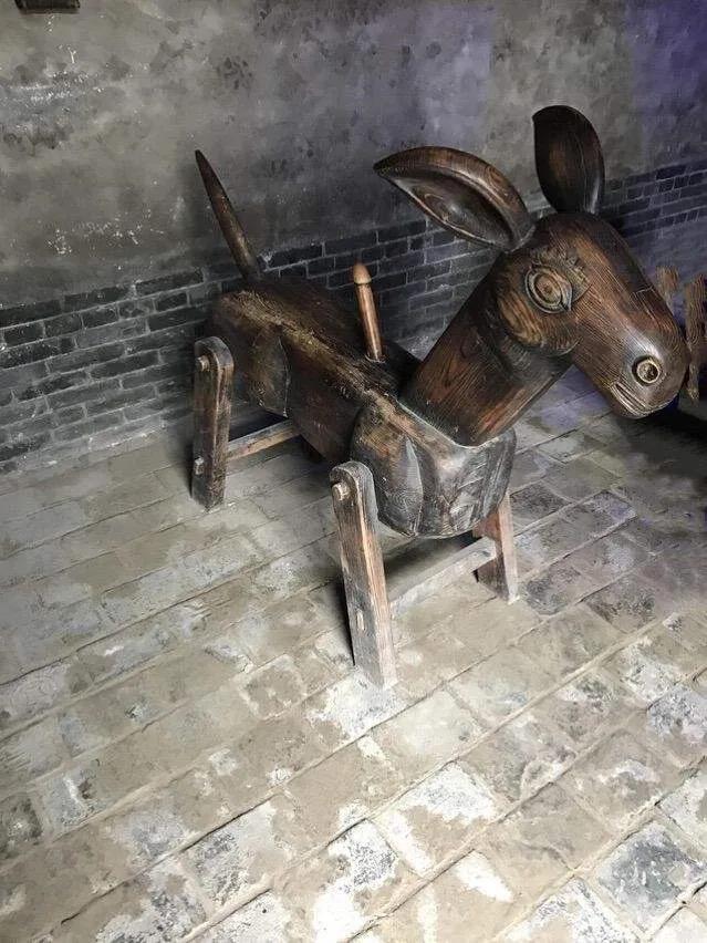 满清的10大酷刑分别有哪些,满清10大酷刑分别都有哪些