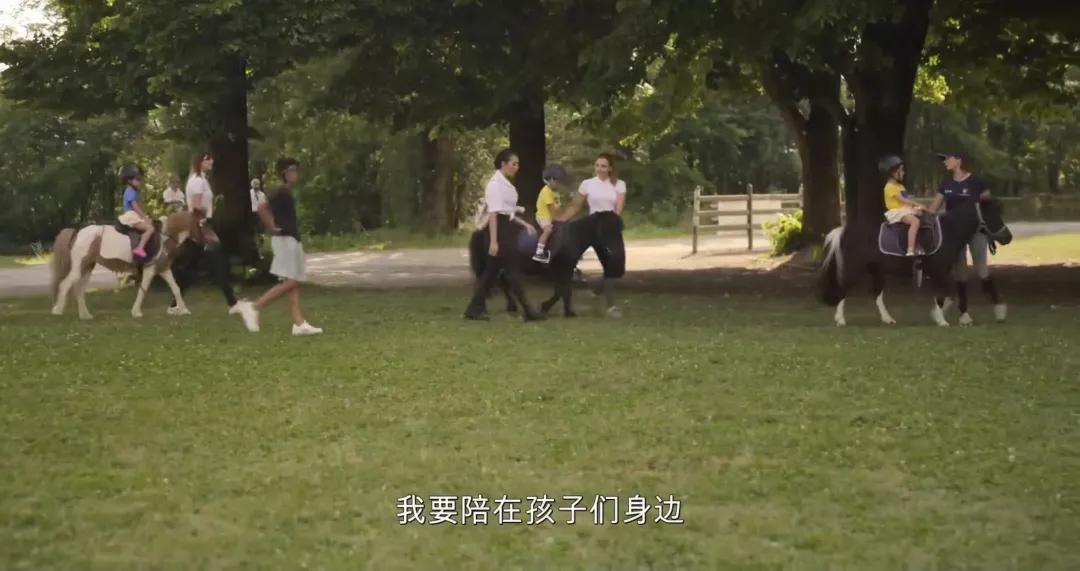 c罗现任女友乔治娜身高,c罗和女友乔治娜竟是一见钟情