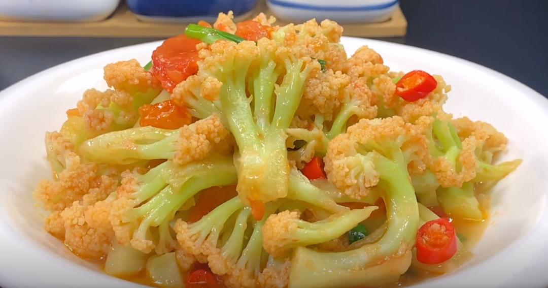 天然叶酸的食物前十名防痴呆,叶酸比菠菜高20倍