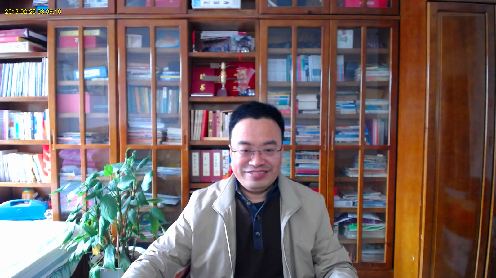 2022229期专业玩彩福彩3D走势分析，百位和个位偶数号*会码**走强吗