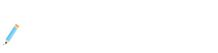 意外身故保险公司拒赔,意外死亡保险公司拒赔胜诉案例