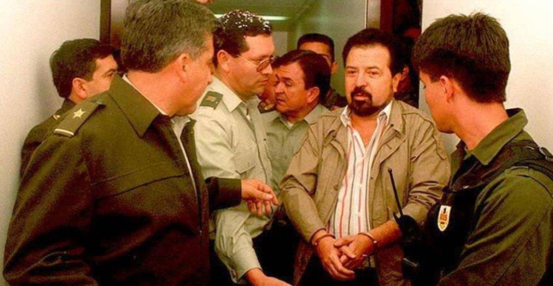 古巴三名女犯被押解回国,古巴15万囚犯