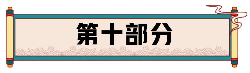 欧洲人为什么吃马肉,欧洲没粮食吃的欧洲人吃什么