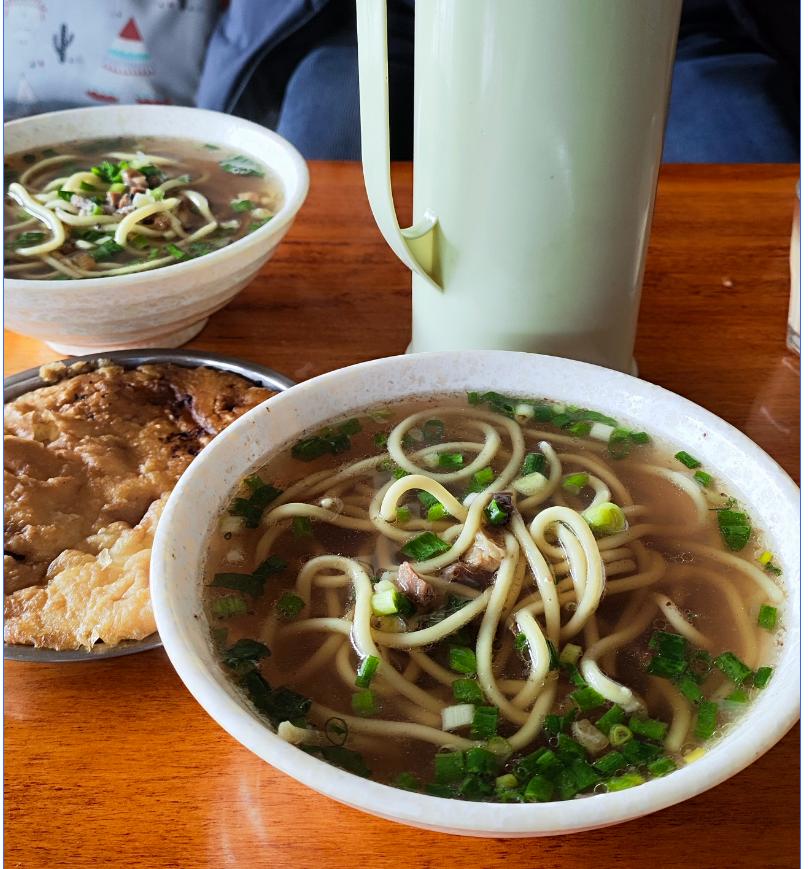 2个人去云南旅游5天多少钱,去北京穷游三天需要多少钱费用