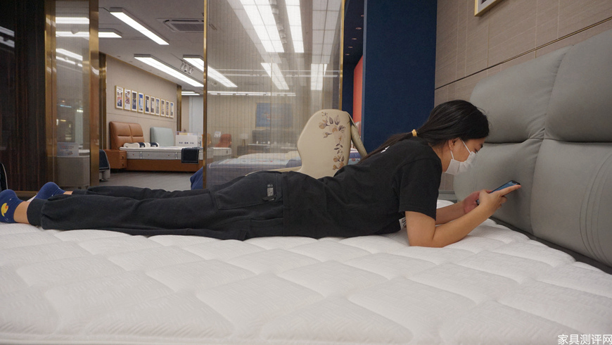 芝华仕五星床垫舒适,芝华仕的5星典范床垫