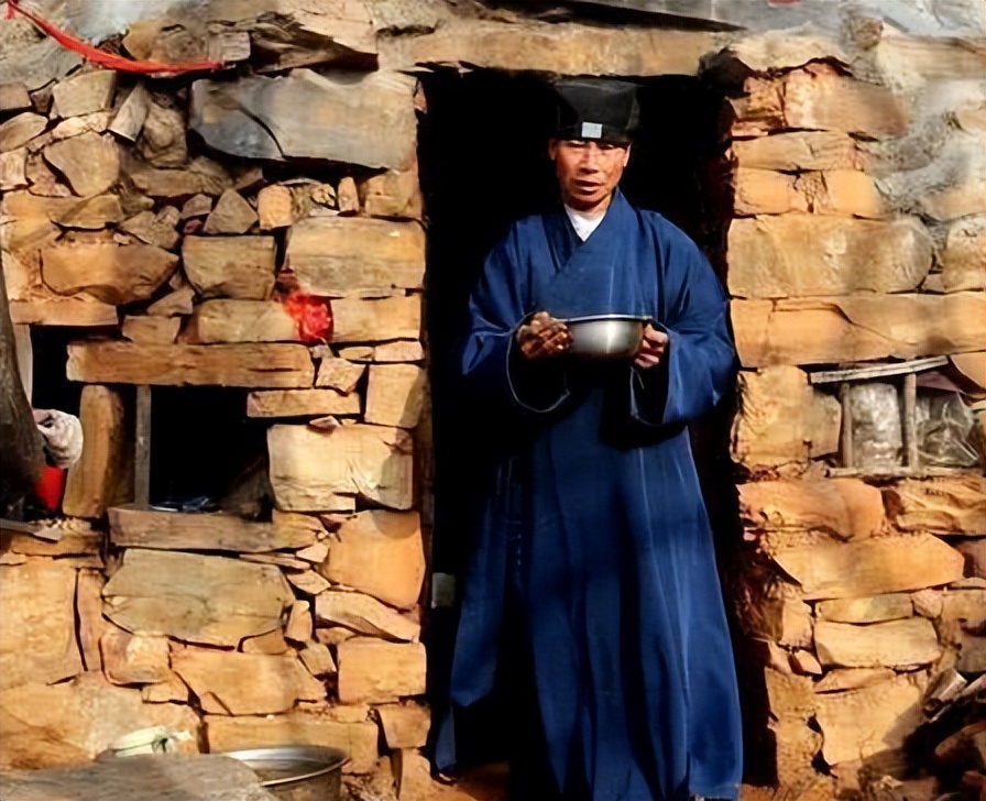 嵩山有哪些文化意义,嵩山对周边的影响