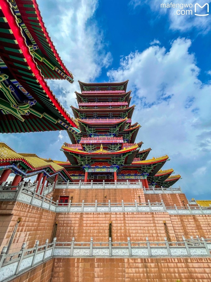 太安堂麒麟丸的功效与作用,太安堂股票最新消息行情