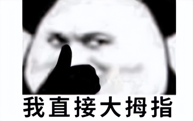 当上班族要做宫腔镜手术,怎样请假才不被扣工资?