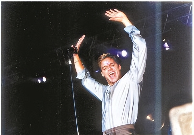 我的足球回忆欧洲球队,我的足球梦世界杯