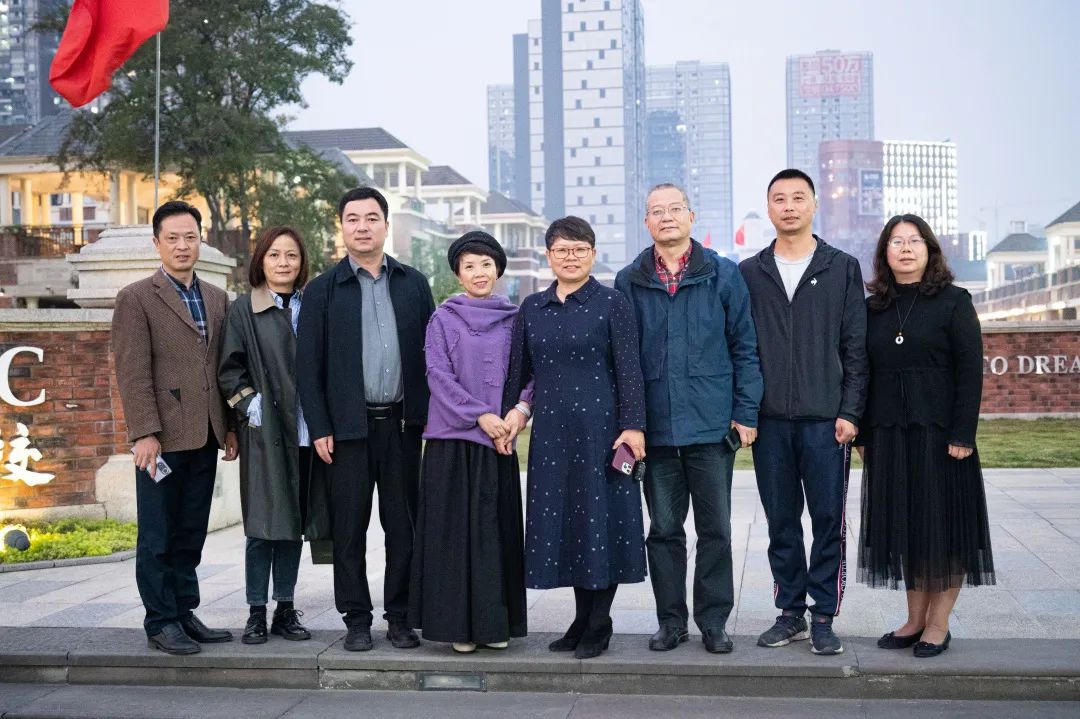 芭德美际学校成都校区,芭德美际学校怎么样