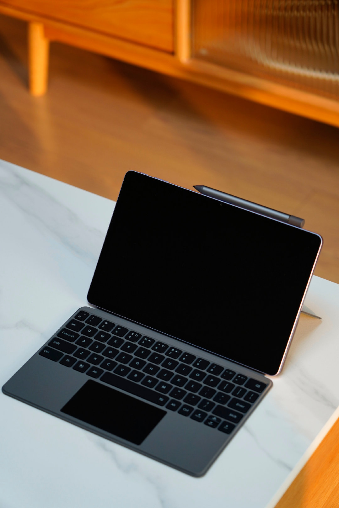 vivopad雪青紫配色评测,vivopad雪青紫小白测评