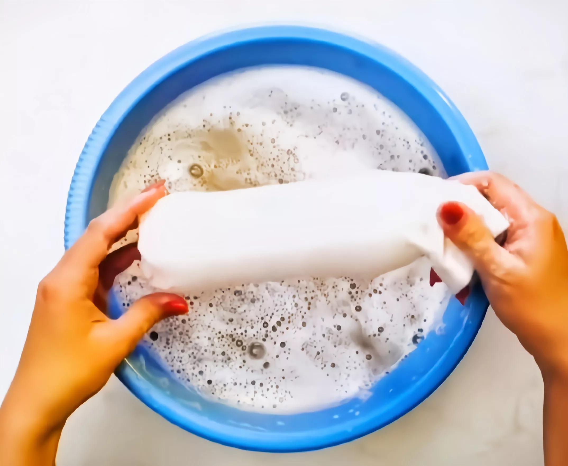 标本切片怎么才能厚薄均匀,日本可调厚薄超薄切片神器