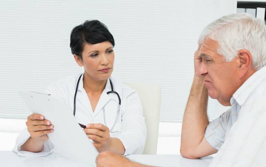 50岁后不论男女，有*生活性**和没有*生活性**，差别有多大？看完涨知识