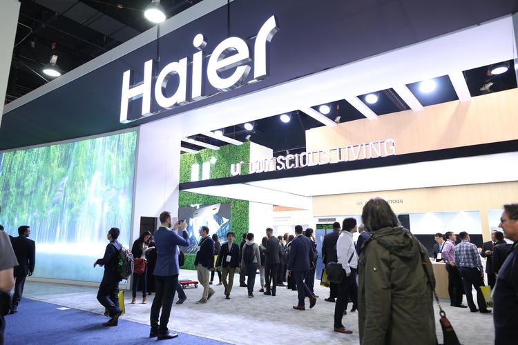 格力营运资金分析,格力电器价值链成本管理研究