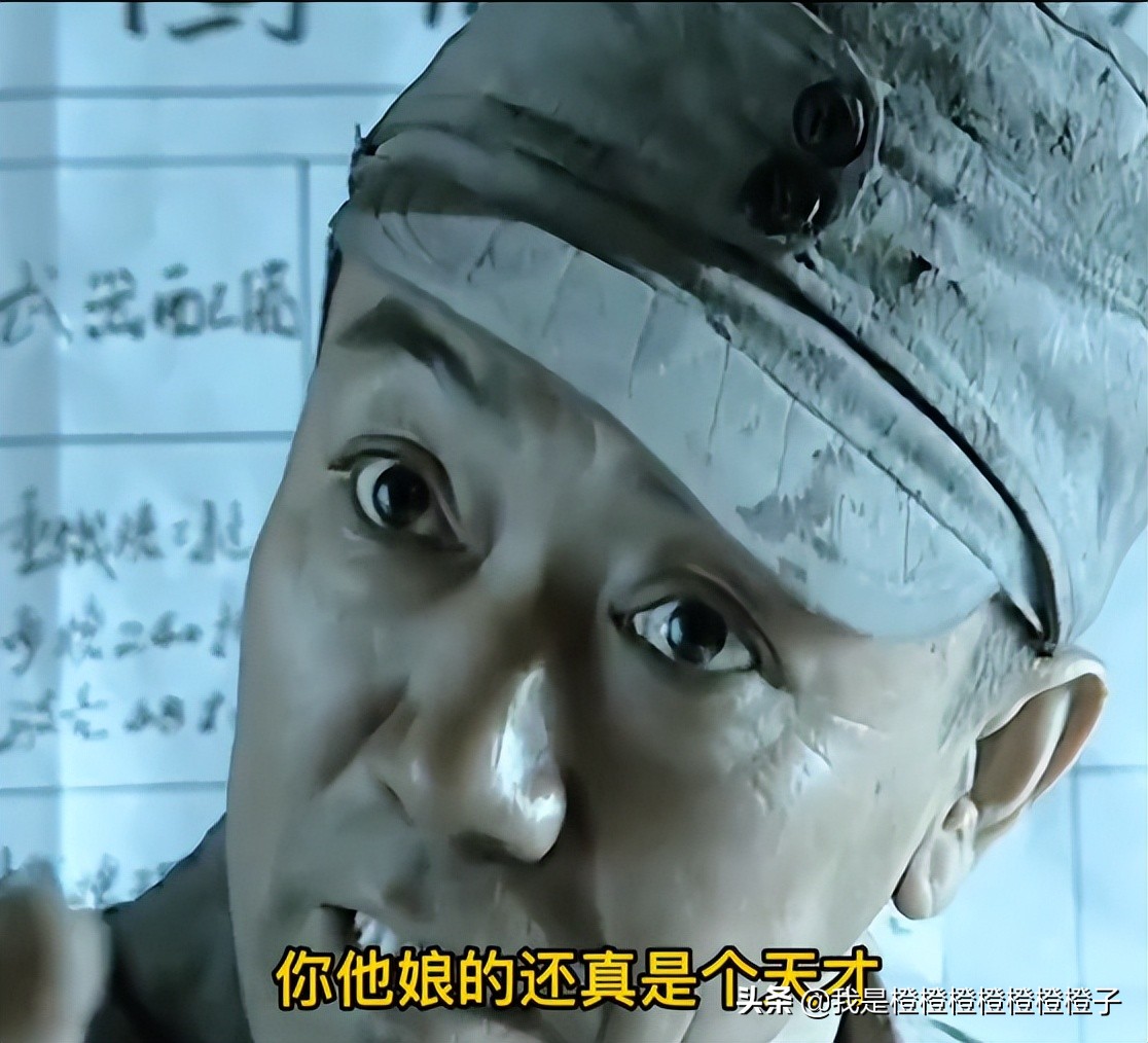 迪奥抄袭马面裙是中国文化输出吗,dior马面裙央媒