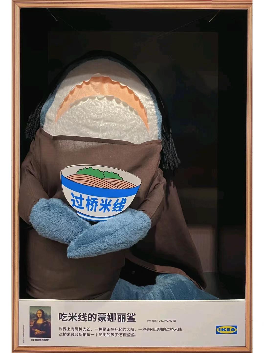 瀹滃鍙洖閽撻奔鐜╁叿,瀹滃涓夎椋庣瓭