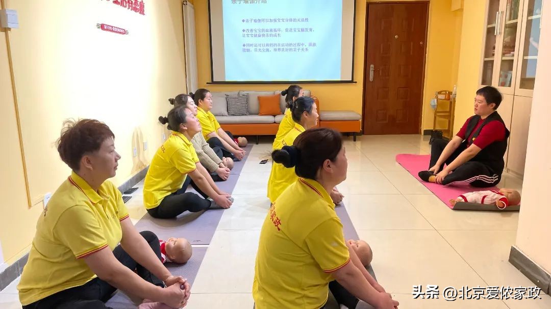 焕新升级重装启航,焕新升级重装开业