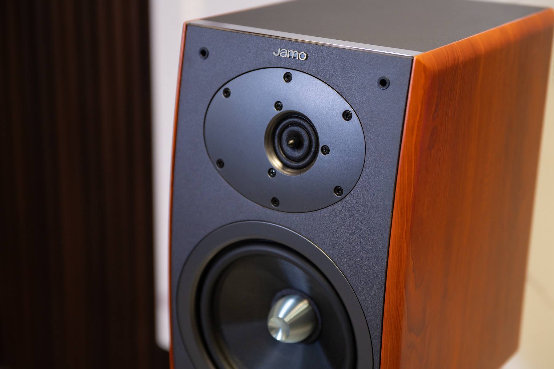 1500元以内蓝牙音箱测评,10000元左右蓝牙音箱测评