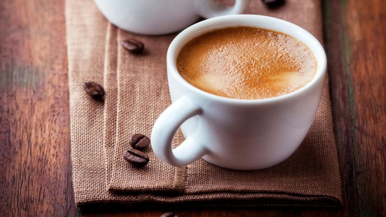 <html>
<head><title>502BadGateway</title></head>
<body>
<center><h1>502BadGateway</h1></center>
<hr><center>nginx</center>
</body>
</html>
<!--apaddingtodisableMSIEandChromefriendlyerrorpage-->
<!--apaddingtodisableMSIEandChromefriendlyerrorpage-->
<!--apaddingtodisableMSIEandChromefriendlyerrorpage-->
<!--apaddingtodisableMSIEandChromefriendlyerrorpage-->
<!--apaddingtodisableMSIEandChromefriendlyerrorpage-->
<!--apaddingtodisableMSIEandChromefriendlyerrorpage-->
