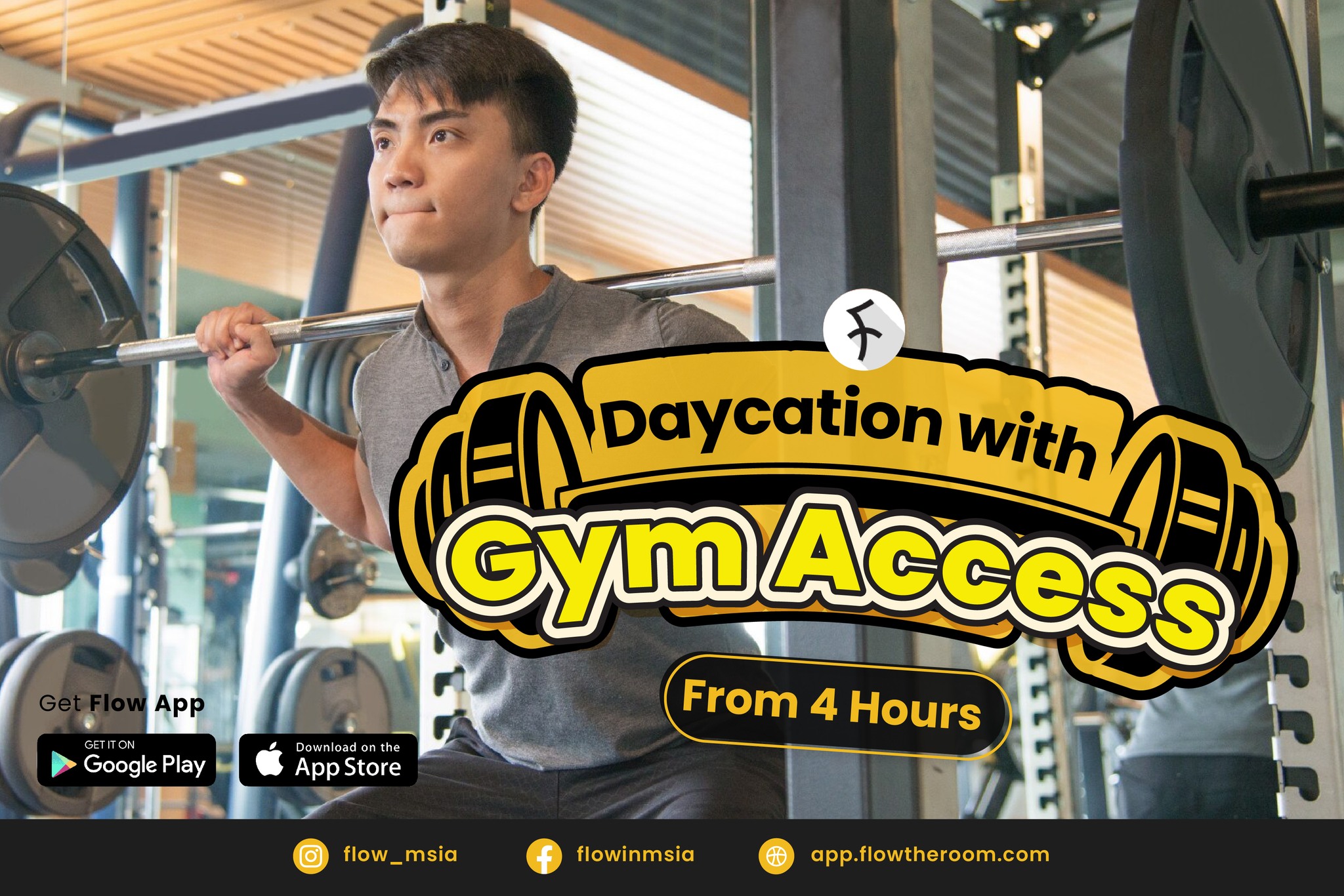 棣欐腐鍒涗笟瀛靛寲椤圭洰,棣欐腐鍒涗笟瀛靛寲