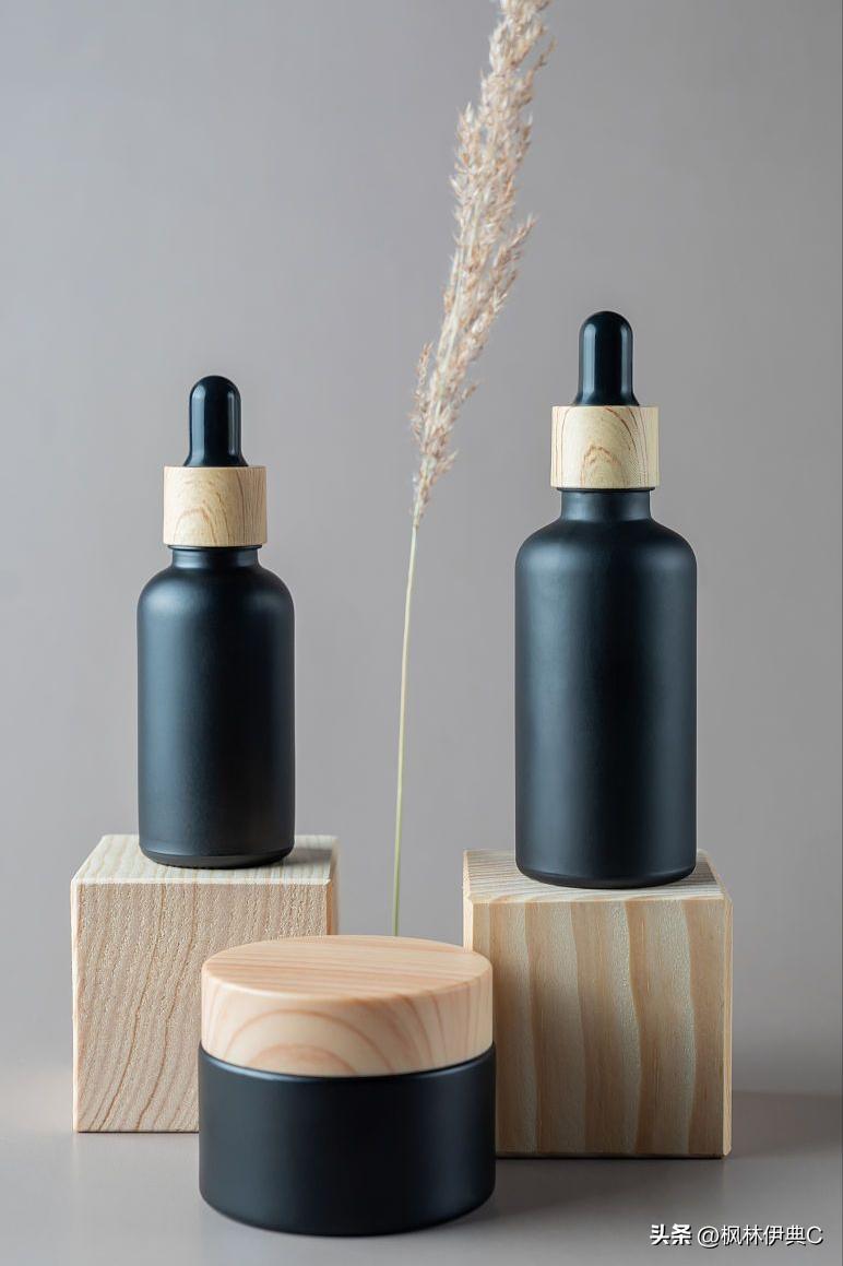 恋爱中的新人送什么礼物好,恋爱纪念日应该送什么礼物给女友