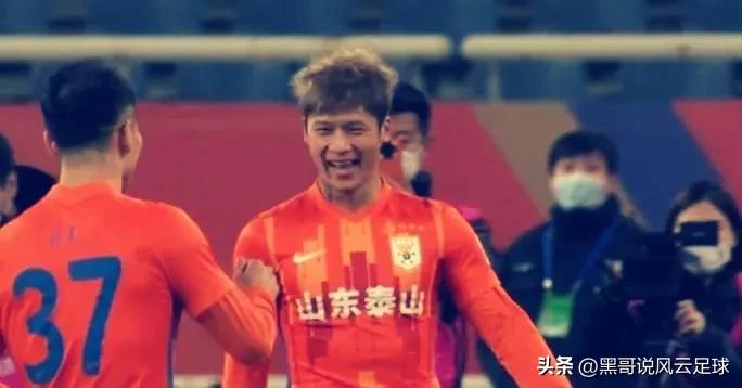 陈蒲丢球集锦,陈蒲梅开二度