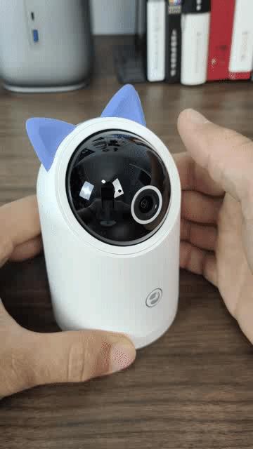 网上的家用摄像头怎么选,家用摄像头怎么选择用2.4网络