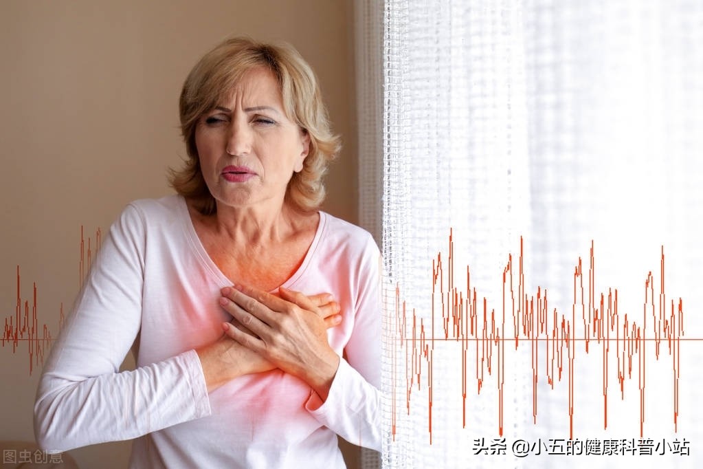 尼可地尔是治疗冠心病的长效药吗,尼可地尔冠心病治疗