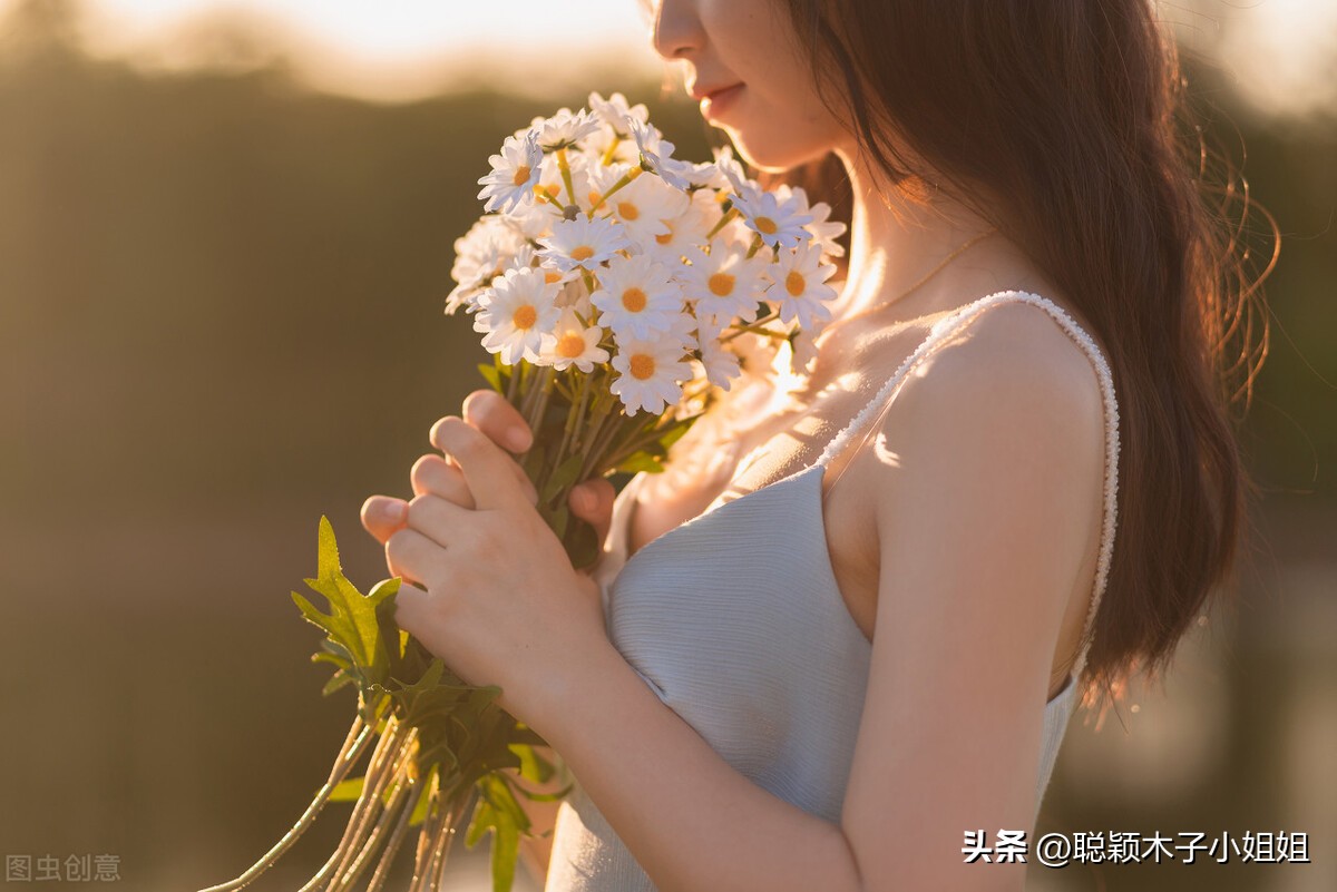 男朋友说有人在追他怎么办,男朋友在追我的时候还和别人聊天