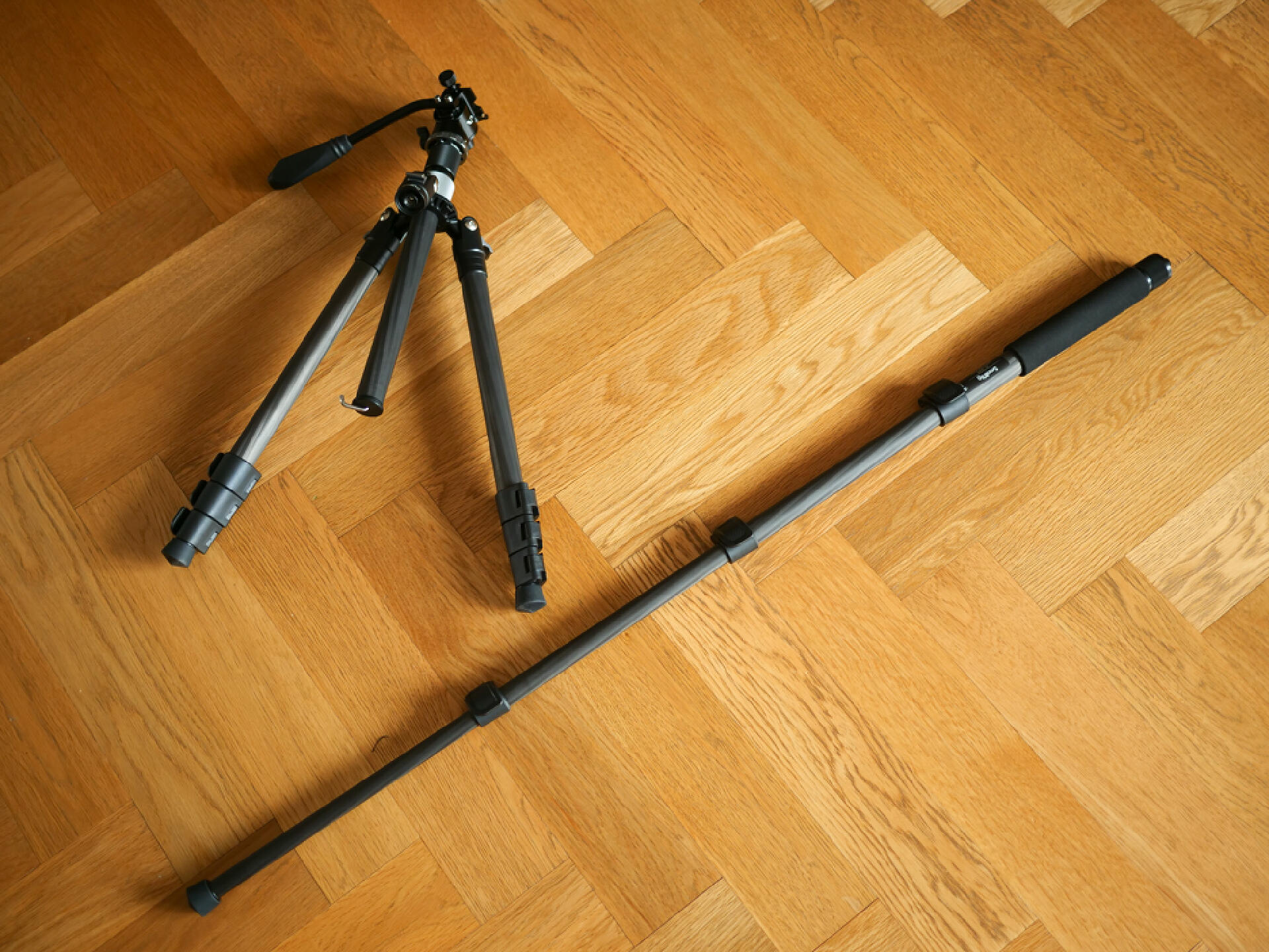 摄影小白如何挑选合适的摄影器材,拍照最好的摄影器材