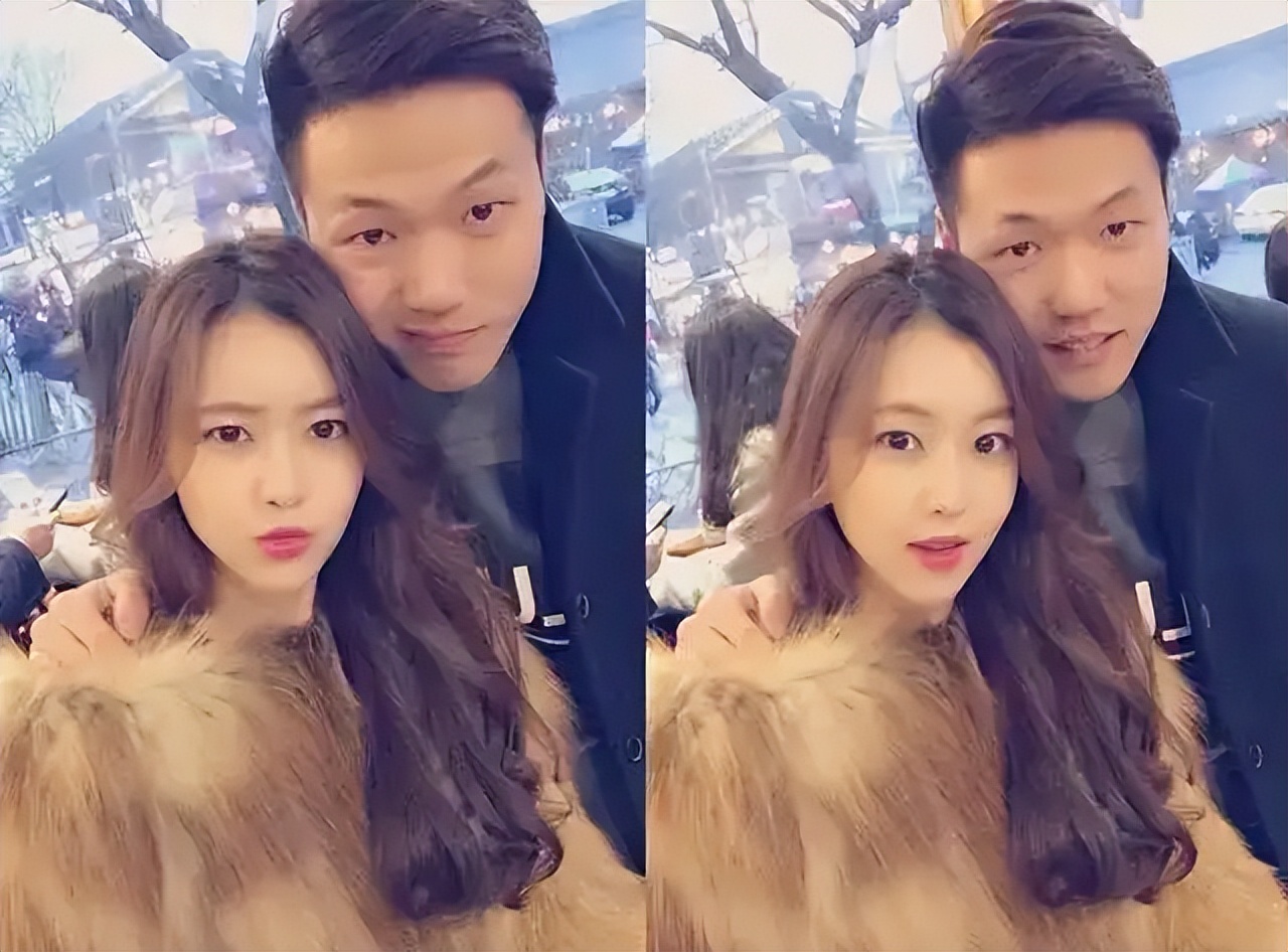 卡塔尔世界杯德国球员太太团,卡塔尔世界杯太太团酒店