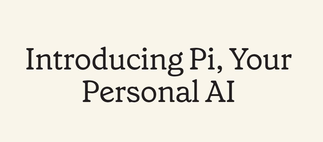 月入过十万！6元包月「半藏森林」AI克隆人