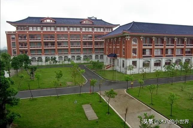 广东哪个职业学院毕业好找工作,毕业能高薪就业的学校