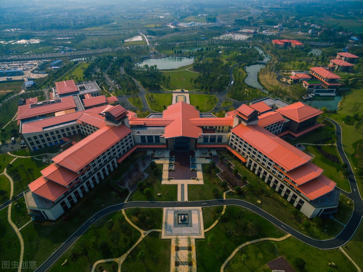 湖南省新建项目清单,湖南1509个项目开竣工明细