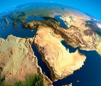 沙特人如何种地,怎么养活tinder