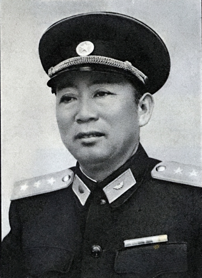 国防部第四研究院,国防部一共几个研究院