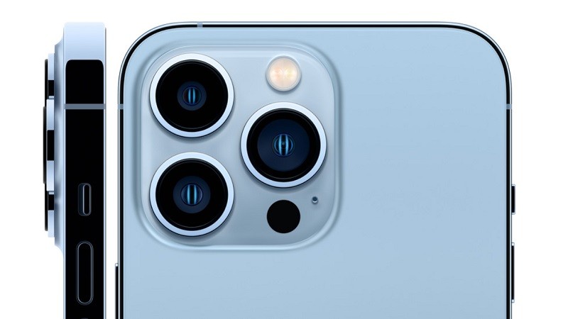 外媒全球十大最佳拍照手机排名,目前公认的最好拍照手机