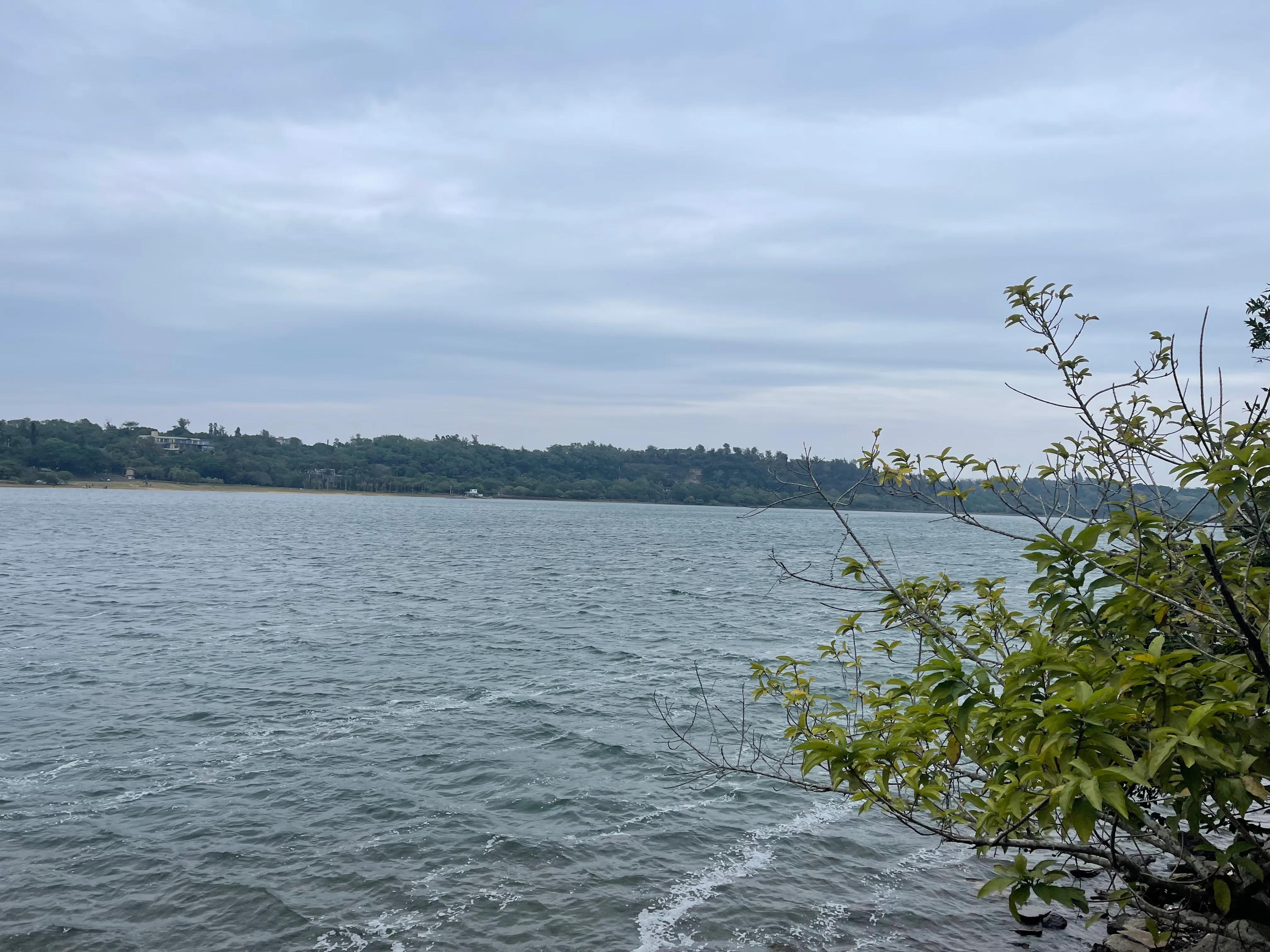 云南旅居养老最好的地方,海南旅居养老基地排前十名