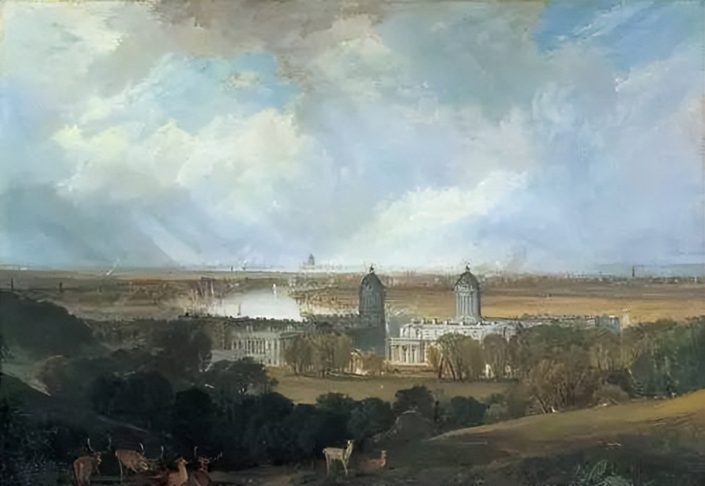 约瑟夫马洛德威廉透纳怎么读,波提切利约瑟夫马洛德威廉透纳