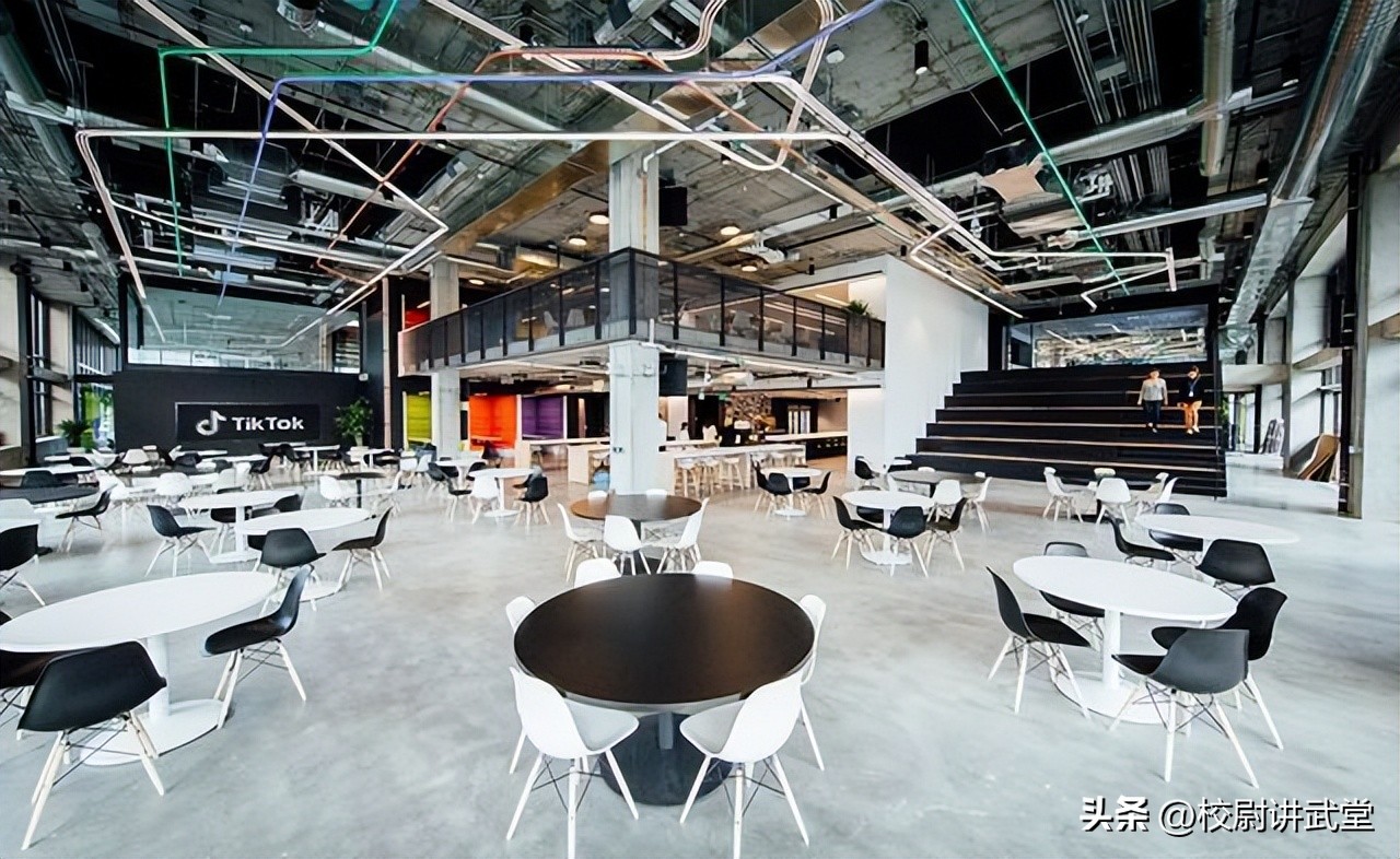 特朗普对tiktok最新言论,特朗普承认tiktok成功了吗