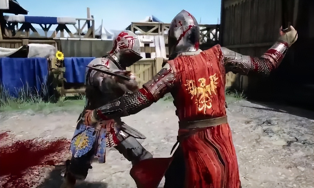 中世纪欧洲骑士精神产生背景,不同时期的骑士文化