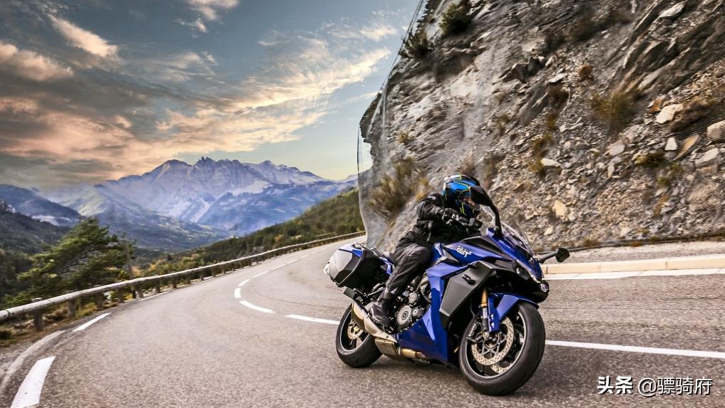 国产摩托车和合资车的差距,国产摩托车为什么比进口便宜