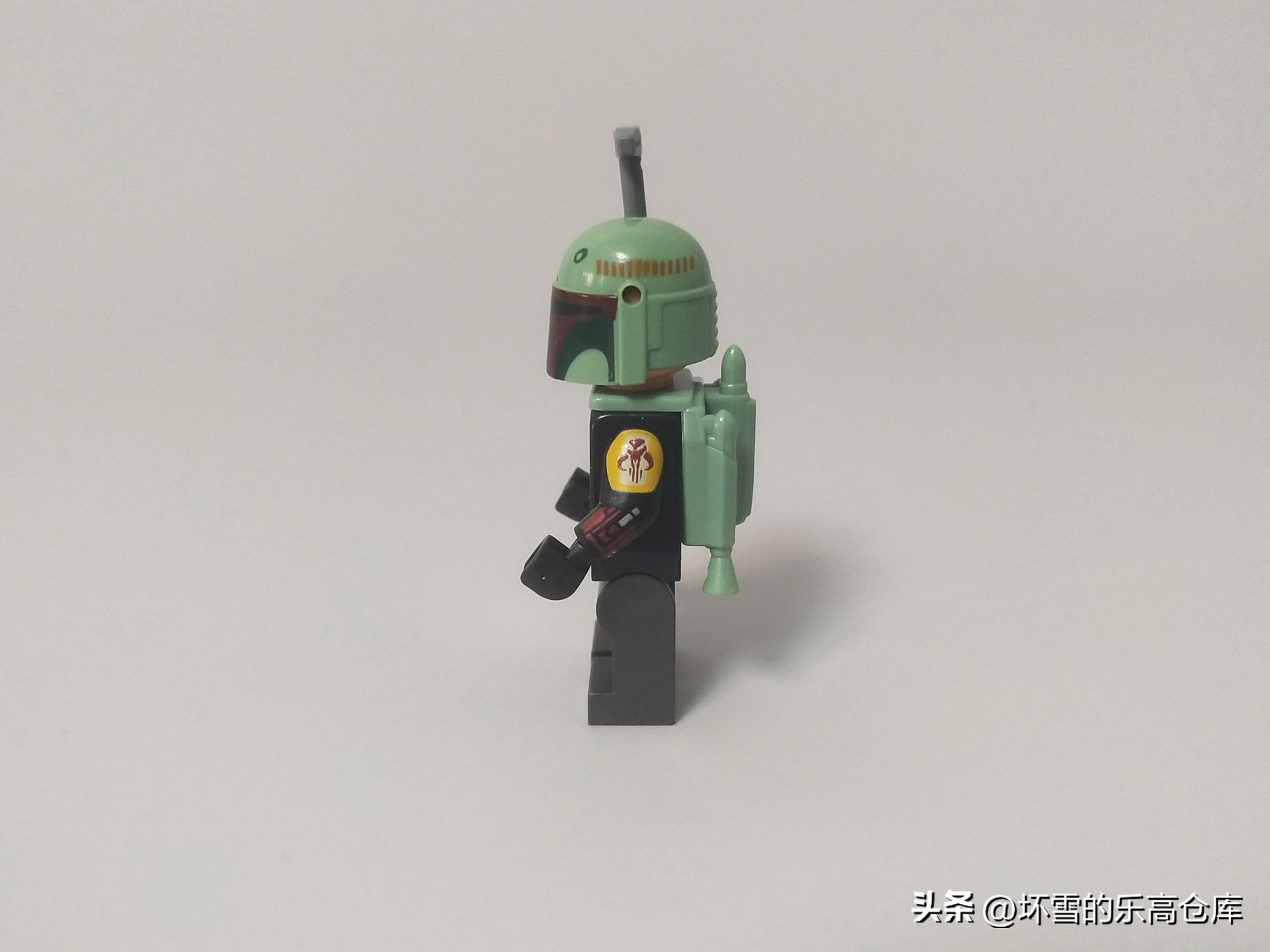 乐高2024新品星战,乐高2025新品星战