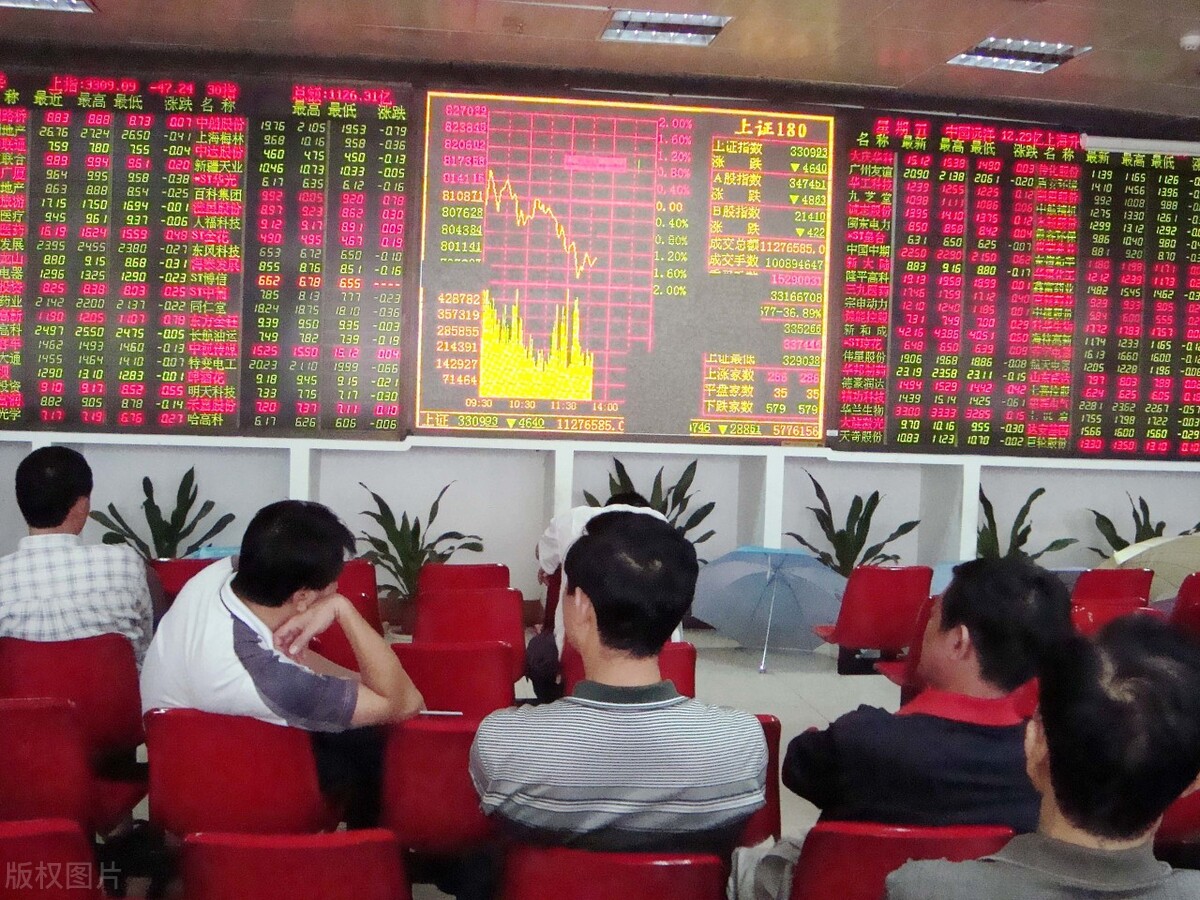 5月a股有哪些方向值得关注,a股五月开门红后市行情如何演绎